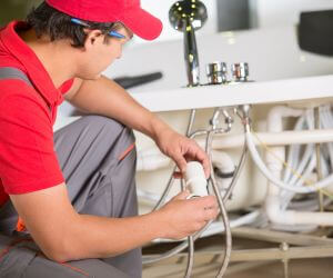 About The Faucet Pros Ottawa, OH